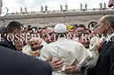 %_tempFileName04280_24042016%