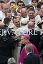 %_tempFileName04285_24042016%