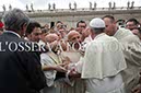 %_tempFileName04289_24042016%
