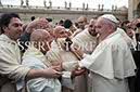 %_tempFileName04294_24042016%