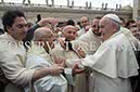 %_tempFileName04296_24042016%