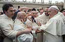 %_tempFileName04297_24042016%