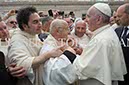 %_tempFileName04308_24042016%