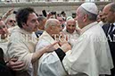 %_tempFileName04309_24042016%