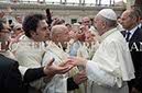 %_tempFileName04312_24042016%