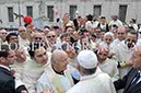 %_tempFileName04318_24042016%