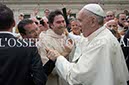 %_tempFileName04323_24042016%