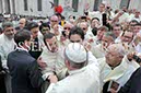 %_tempFileName04338_24042016%