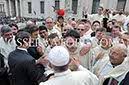 %_tempFileName04340_24042016%