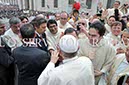 %_tempFileName04341_24042016%