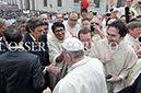 %_tempFileName04343_24042016%