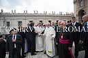 %_tempFileName04348_24042016%