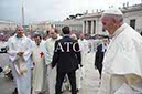 %_tempFileName04355_24042016%