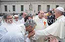 %_tempFileName04360_24042016%