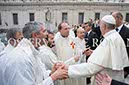 %_tempFileName04362_24042016%