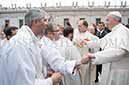 %_tempFileName04365_24042016%