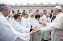 %_tempFileName04368_24042016%