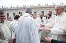 %_tempFileName04370_24042016%