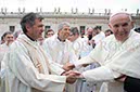 %_tempFileName04374_24042016%