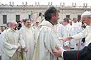 %_tempFileName04377_24042016%