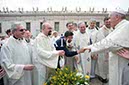 %_tempFileName04385_24042016%