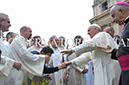 %_tempFileName04395_24042016%