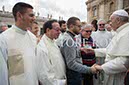 %_tempFileName04407_24042016%