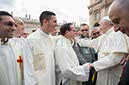 %_tempFileName04409_24042016%