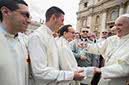 %_tempFileName04410_24042016%