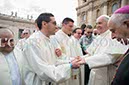 %_tempFileName04413_24042016%