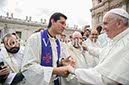 %_tempFileName04427_24042016%