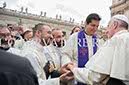 %_tempFileName04428_24042016%
