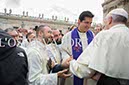 %_tempFileName04431_24042016%