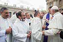 %_tempFileName04436_24042016%