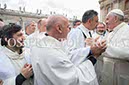 %_tempFileName04449_24042016%