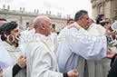 %_tempFileName04450_24042016%