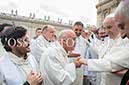 %_tempFileName04453_24042016%