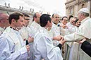 %_tempFileName04468_24042016%