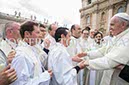 %_tempFileName04474_24042016%