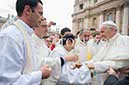 %_tempFileName04491_24042016%