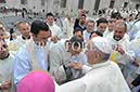 %_tempFileName04502_24042016%