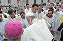 %_tempFileName04504_24042016%