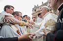 %_tempFileName04505_24042016%