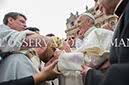 %_tempFileName04506_24042016%