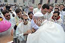 %_tempFileName04507_24042016%