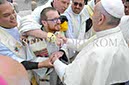 %_tempFileName04514_24042016%