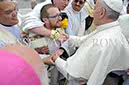 %_tempFileName04515_24042016%