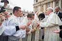 %_tempFileName04542_24042016%