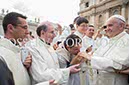 %_tempFileName04554_24042016%