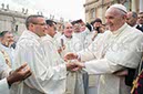 %_tempFileName04560_24042016%